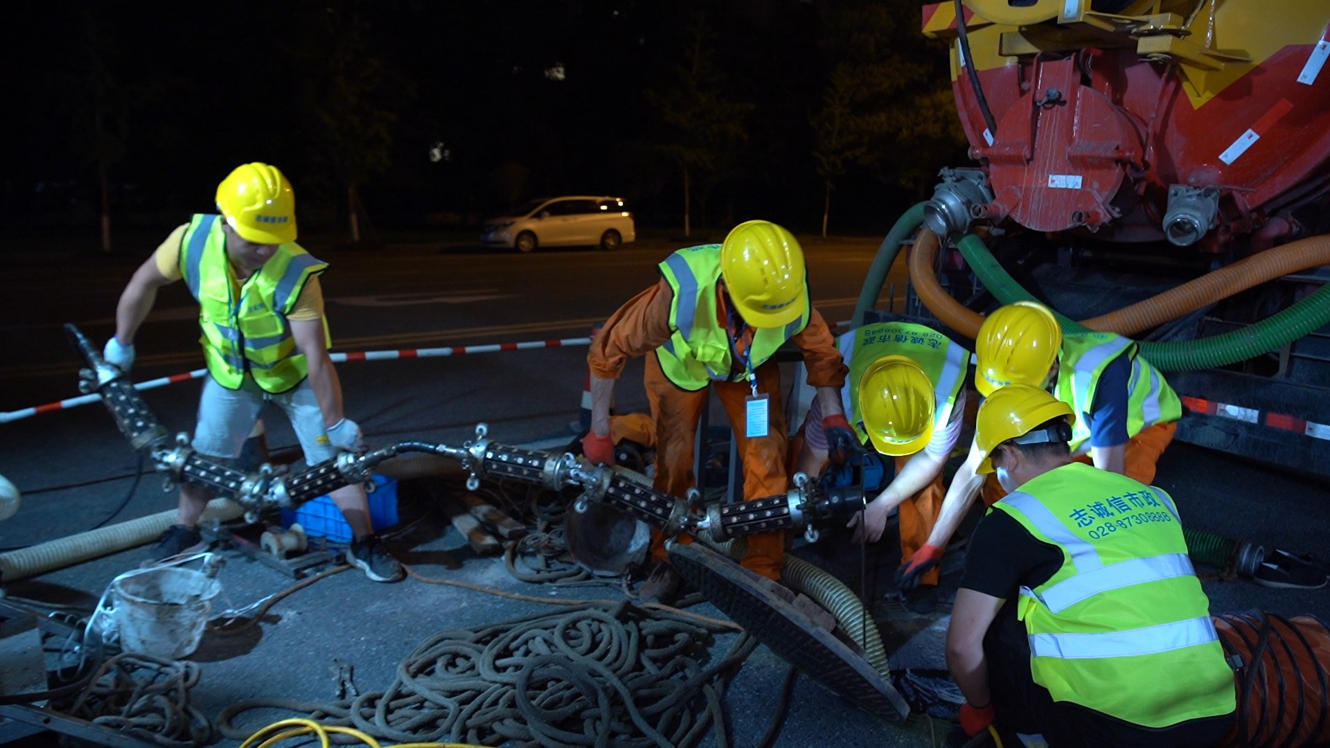 册亨紫外光固化修复